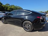 Used 2019 Tesla Model 3 Standard Range Plus image 6