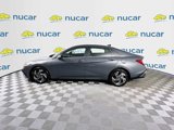 Used 2024 Hyundai Elantra SEL w/ Convenience Package image 4