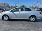 Used 2011 Toyota Corolla image 4