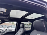 Used 2019 Ford F150 Platinum w/ Equipment Group 701A Luxury image 5