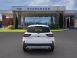 New 2025 Ford Escape Active w/ Cold Weather Package image 5