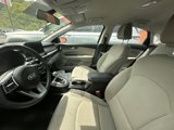 Used 2019 Kia Forte LXS image 4