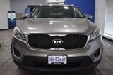 Used 2017 Kia Sorento LX image 6