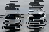 Used 2019 Land Rover Range Rover HSE image 5