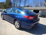 Used 2015 Hyundai Sonata SE w/ Option Group 09 image 5