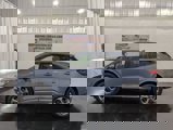 Used 2023 Ford Escape ST-Line Select w/ Tech Pack #1 image 2