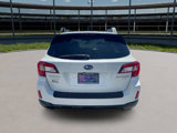 Used 2017 Subaru Outback 2.5i Limited image 5