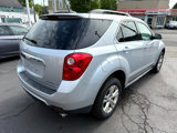 Used 2015 Chevrolet Equinox LT image 5