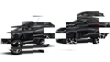 New 2025 Chevrolet Trax RS w/ Driver Confidence Package image 4