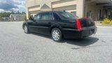 Used 2010 Cadillac DTS image 6