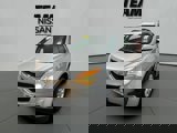 Used 2014 Chevrolet Equinox LT w/ Driver Convenience Package image 3