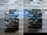 Used 2021 Volkswagen Jetta SE image 2