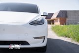 Used 2021 Tesla Model Y Long Range image 6