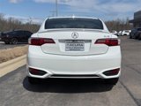 Used 2016 Acura ILX image 5