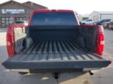 Used 2009 Chevrolet Silverado 1500 4x4 Crew Cab Hybrid image 5