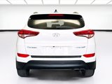 Used 2016 Hyundai Tucson Limited w/ Option Group 03 image 5