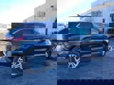 Used 2020 Ford Edge SEL w/ Convenience Package image 5