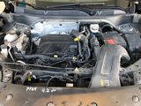 Used 2024 Chevrolet Trax LS w/ LS Convenience Package image 3
