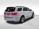 Certified 2022 Dodge Durango GT image 4
