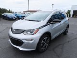 Used 2017 Chevrolet Bolt Premier image 3