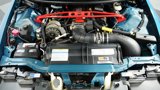 Used 1996 Chevrolet Camaro Z28 image 3