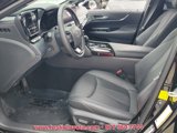 Certified 2024 Toyota Mirai XLE image 3