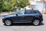Used 2016 Audi Q5 2.0T Premium Plus image 3