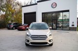 Used 2017 Ford Escape SE w/ Equipment Group 201A image 2