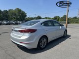 Used 2018 Hyundai Elantra Value Edition image 5