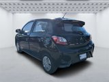 Used 2021 Mitsubishi Mirage image 5