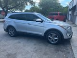 Used 2016 Hyundai Santa Fe SE image 5