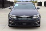 Used 2020 Kia Optima EX image 2