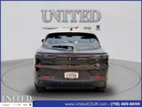 Used 2023 Dodge Hornet GT Plus w/ Tech Pack Plus w/o Parking image 4