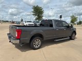 Used 2017 Ford F250 XLT w/ XLT Premium Package image 4