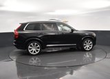 Used 2016 Volvo XC90 T6 Inscription w/ Protection Package Plus image 2