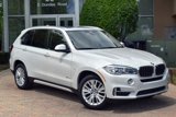 Used 2016 BMW X5 xDrive35i image 3