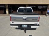 Used 2011 Ford F150 Platinum image 5