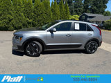 Used 2023 Kia Niro Wind image 3