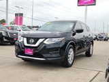Used 2020 Nissan Rogue S image 2