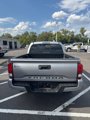 Used 2020 Toyota Tacoma SR5 image 4