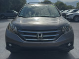 Used 2013 Honda CR-V EX image 2