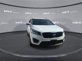 Used 2016 Kia Sorento LX w/ LX Convenience Package image 3