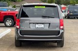 Used 2018 Dodge Grand Caravan GT image 5