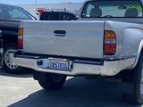 Used 2003 Toyota Tacoma PreRunner image 4