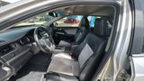 Used 2012 Toyota Camry SE image 4