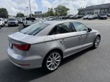 Used 2015 Audi A3 2.0T Premium Plus image 5
