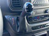 New 2025 RAM ProMaster 3500 image 5