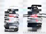 Certified 2023 Kia Seltos LX image 6