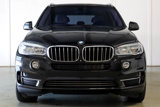 Used 2014 BMW X5 xDrive35i image 2