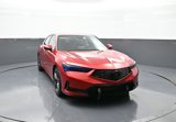 Certified 2023 Acura Integra A-Spec image 3